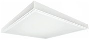 LED Panel natynkowy ILLY LED/46W/230V