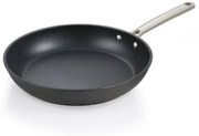 Tescoma Patelnia TitanPOWER, 28 cm, , 28 cm