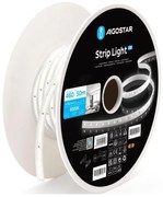 Aigostar - Taśma LED LED/250W/230V 50m 6500K IP65