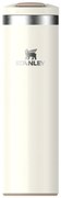 Kremowy kubek termiczny ze stali nierdzewnej 600 ml AeroLight™ Transit Cream Gloss – Stanley
