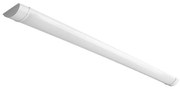 Rabalux 78025 - Oprawa LED listwowa BATTEN LIGHT2 LED/36W/230V 120 cm