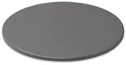 Kamień do pizzy na grilla 36,5 cm WEBER 18412