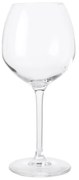 Kieliszki do wina zestaw 2 szt. 540 ml Premium – Rosendahl