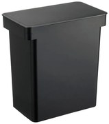 Pojemnik na karmę 25 l Tower – YAMAZAKI