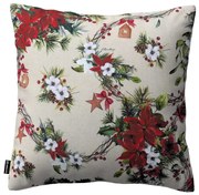 Poszewka Kinga na poduszkę