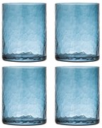 Szklanki zestaw 4 szt. 405 ml Flynn – Ladelle