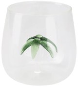 Szklanka z figurką, 400 ml