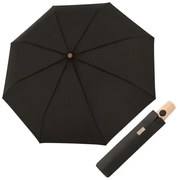 NATURE MAGIC Simple Black FSC® - EKO parasol