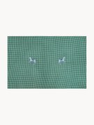 Obrus z bawełny Pegasus