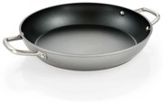 Tescoma Pan GrandCHEF+ średnica 32 cm, 2 uchwyty, śred. 32 cm