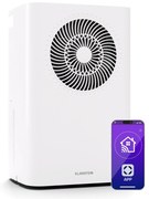 Klarstein CircleDry 16L Smart osuszacz powietrza