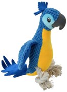 Zabawka dla psa – Love Story