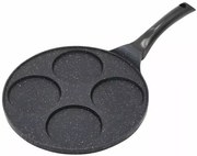 Patelnia do placuszków i jajek T5-B02