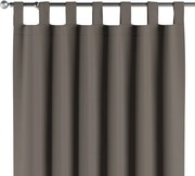 Zasłona na szelkach 1 szt.