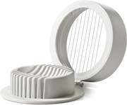 Krajalnica do jajek Singles – Zone