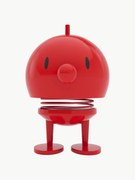 Dekoracja Bumble, W 11 cm