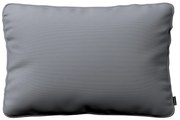 Poszewka Gabi na poduszkę prostokątna