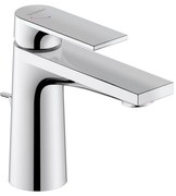 Duravit Tulum by Starck bateria umywalkowa 14 cm