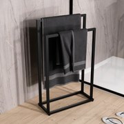 Wieszak na ręczniki OLA