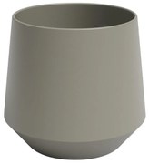 Ceramiczna doniczka ø 17 cm Aurora – Artevasi