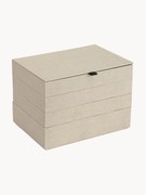 Szkatułka na biżuterię Precious