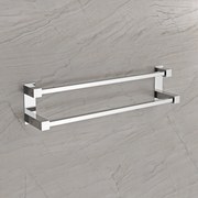 Wieszak na ręczniki OLA