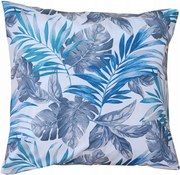 Poduszka dekoracyjna ozdobna 45x45 cm Family Meble