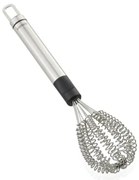 Leifheit Trzepaczka do ubijania 25 cm 03097L, 25 cm
