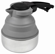 Składany czajnik turystyczny 1,8 l