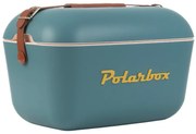 Polarbox Pojemnik chłodzący Classic 20 l, benzynowy, 20 l