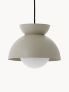 Lampa wisząca Butterfly