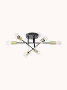Lampa sufitowa Venja