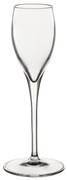 Kieliszki do likieru Eccezionale 6szt. 70 ml