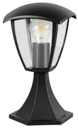 Lampa zewnętrzna ø 17 cm Venta – Trio
