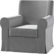 Pokrowiec na fotel Ektorp Jennylund