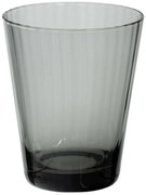 Szklanka do napojów MARC, 330 ml