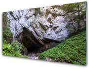 Panel Kuchenny Góra Jaskinia Natura