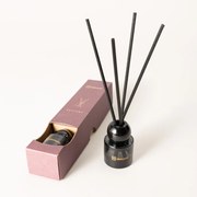 Dyfuzor zapachowy z patyczkami Century