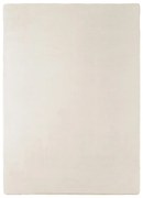 Kremowy dywan odpowiedni do prania 160x220 cm Joy 1400 – Ayyildiz Carpets