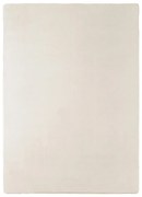 Kremowy dywan odpowiedni do prania 80x150 cm Joy 1400 – Ayyildiz Carpets