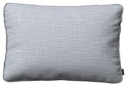 Poszewka Gabi na poduszkę prostokątna