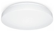 Steinel 069698-LED Plafon łazienkowy RSPRO P1 LED/8,2W/230V 4000K IP54