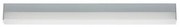 Rabalux 78048 oświetlenie nablatowe LED Band 2, 53 cm, biały