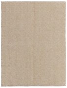 Kremowy dywan 120x170 cm Livio – douceur d'intérieur