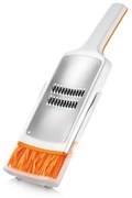 Tescoma Tarka X-sharp HANDY, julienne