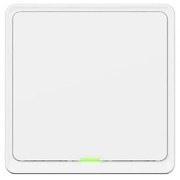 TESLA Smart - Inteligentny przełącznik domowy 1P 230V Wi-Fi