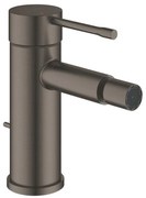GROHE 32935AL1 - bateria bidetowa ESSENCE, rozmiar S, grafit