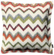 Poszewka Mona na poduszkę