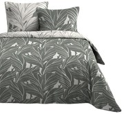 Komplet pościeli bawełnianej, CALLUM, 240 x 220 cm