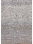 Dywan Breeze beige/raw blue 120x170cm